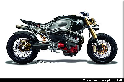 bmw_lorider_2009_24.JPG