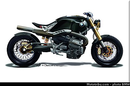 bmw_lorider_2009_25.JPG