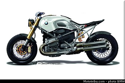 bmw_lorider_2009_26.JPG