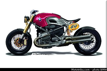 bmw_lorider_2009_27.JPG