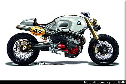 bmw_lorider_2009_28.JPG
