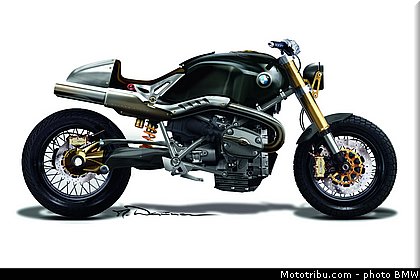 bmw_lorider_2009_29.JPG
