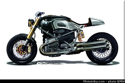 bmw_lorider_2009_30.JPG