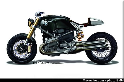 bmw_lorider_2009_31.JPG