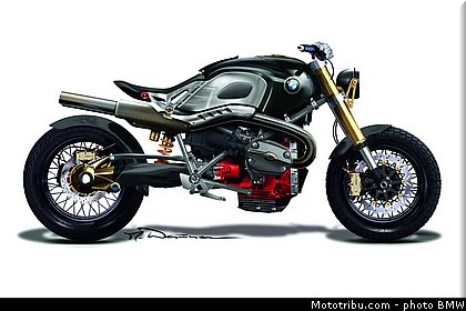 bmw_lorider_2009_32.JPG