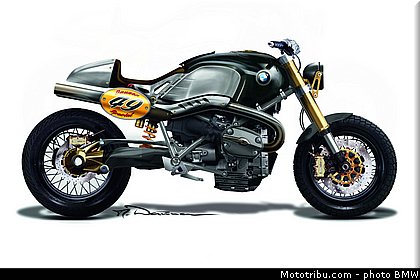 bmw_lorider_2009_33.JPG