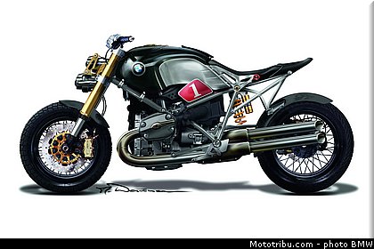 bmw_lorider_2009_34.JPG