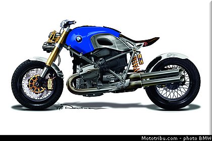 bmw_lorider_2009_35.jpg