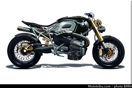 bmw_lorider_2009_36.JPG