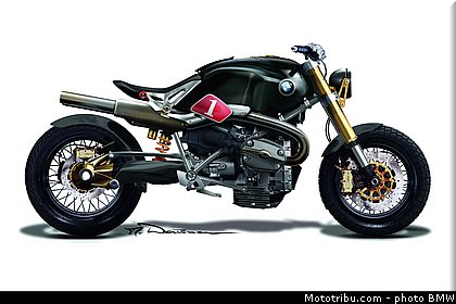 bmw_lorider_2009_37.JPG