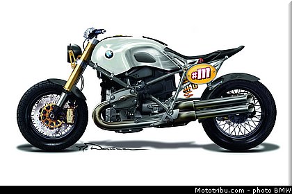bmw_lorider_2009_38.JPG