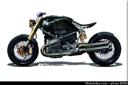 bmw_lorider_2009_39.JPG