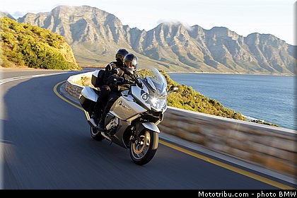 bmw_k1600gt_2011_0002.jpg