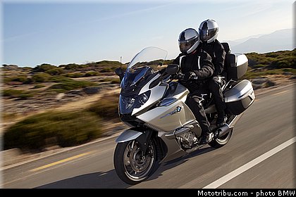 bmw_k1600gt_2011_0003.jpg