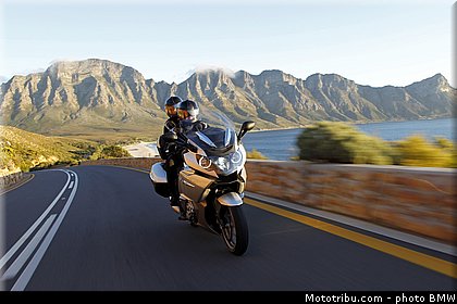bmw_k1600gt_2011_0004.jpg