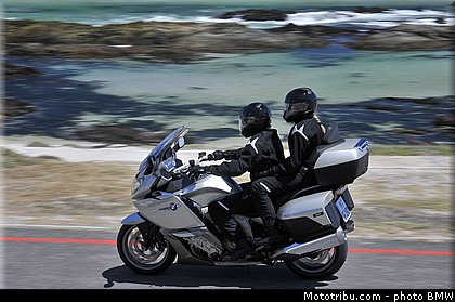 bmw_k1600gt_2011_0007.jpg