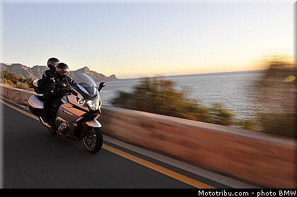 bmw_k1600gt_2011_0009.jpg
