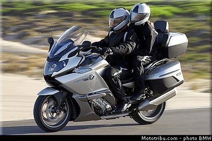 bmw_k1600gt_2011_0012.jpg