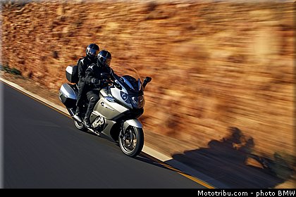 bmw_k1600gt_2011_0013.jpg