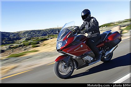 bmw_k1600gt_2011_0014.jpg