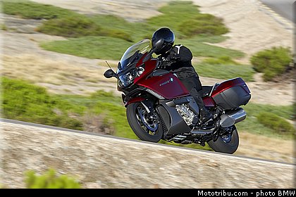 bmw_k1600gt_2011_0016.jpg