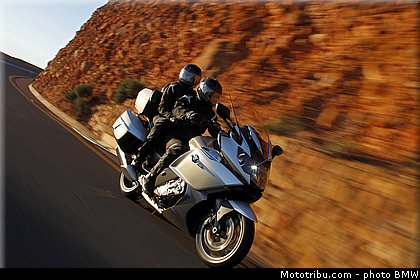 bmw_k1600gt_2011_0017.jpg