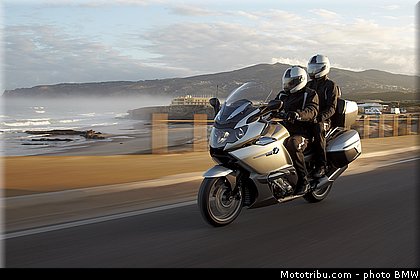bmw_k1600gt_2011_0018.jpg