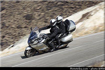 bmw_k1600gt_2011_0019.jpg