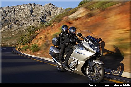 bmw_k1600gt_2011_0020.jpg