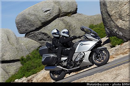 bmw_k1600gt_2011_0021.jpg