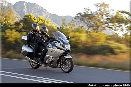 bmw_k1600gt_2011_0022.jpg