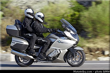 bmw_k1600gt_2011_0023.jpg