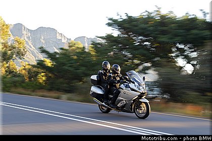 bmw_k1600gt_2011_0024.jpg