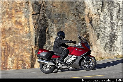 bmw_k1600gt_2011_0027.jpg