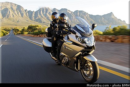 bmw_k1600gt_2011_0028.jpg