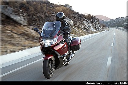 bmw_k1600gt_2011_0029.jpg
