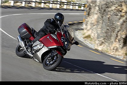 bmw_k1600gt_2011_0031.jpg