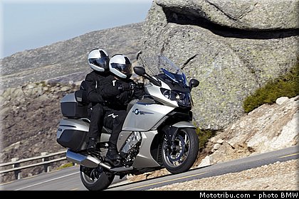 bmw_k1600gt_2011_0033.jpg