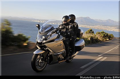 bmw_k1600gt_2011_0034.jpg