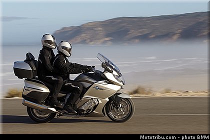 bmw_k1600gt_2011_0035.jpg