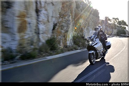bmw_k1600gt_2011_0036.jpg
