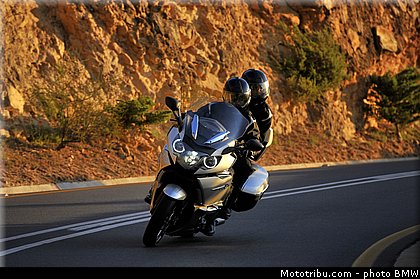 bmw_k1600gt_2011_0037.jpg