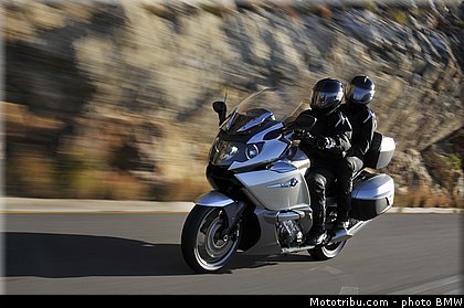 bmw_k1600gt_2011_0038.jpg
