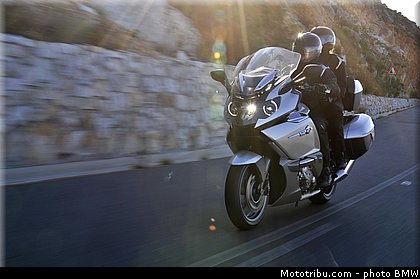 bmw_k1600gt_2011_0040.jpg