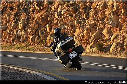 bmw_k1600gt_2011_0041.jpg