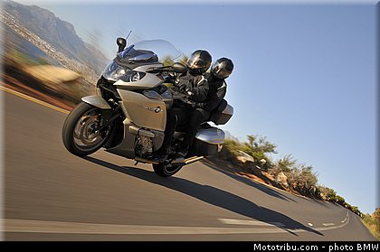 bmw_k1600gt_2011_0042.jpg