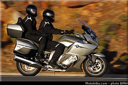 bmw_k1600gt_2011_0043.jpg