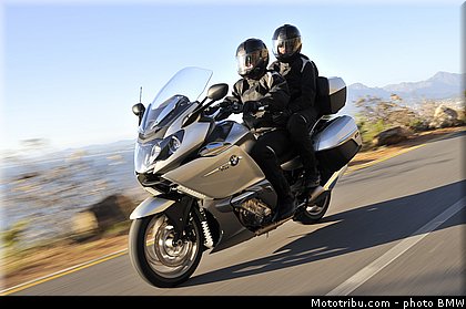 bmw_k1600gt_2011_0044.jpg
