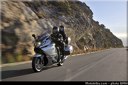 bmw_k1600gt_2011_0046.jpg