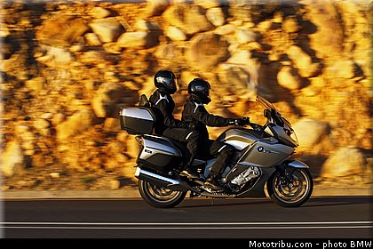 bmw_k1600gt_2011_0047.jpg